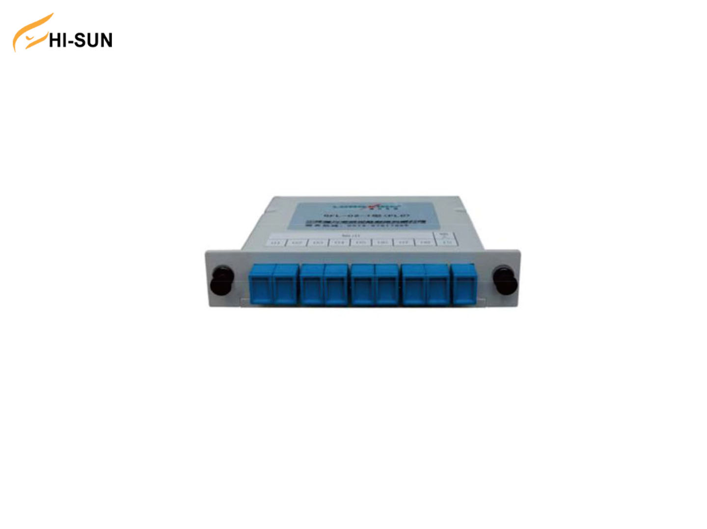 VS-014