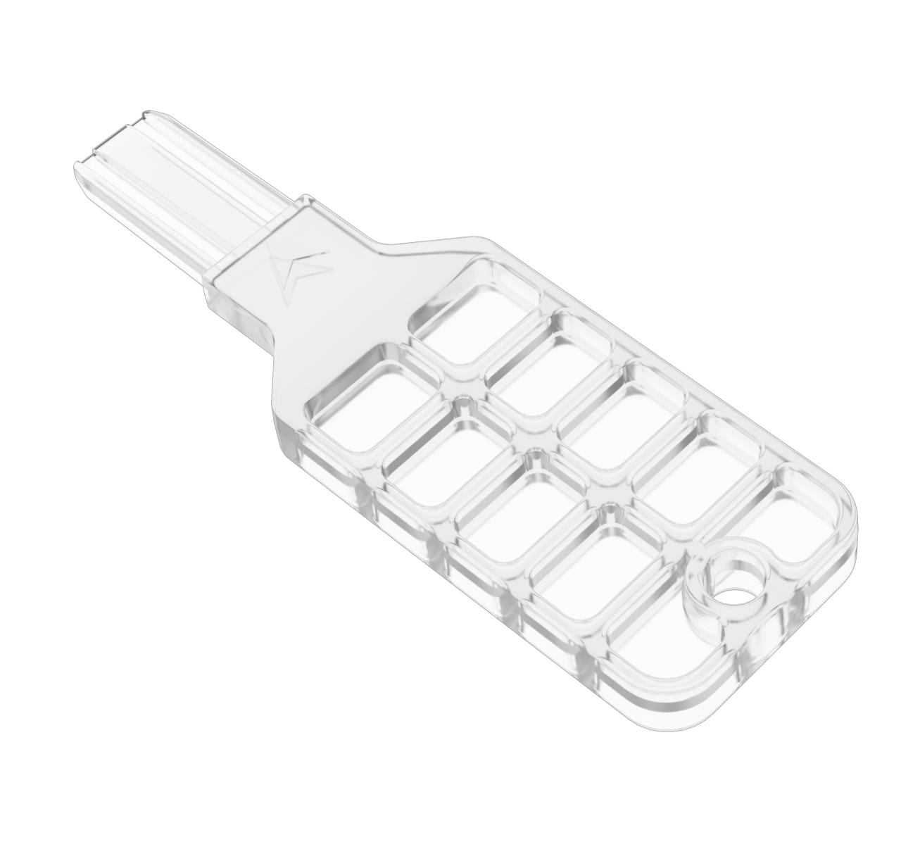 RJ45 CABLE KEY