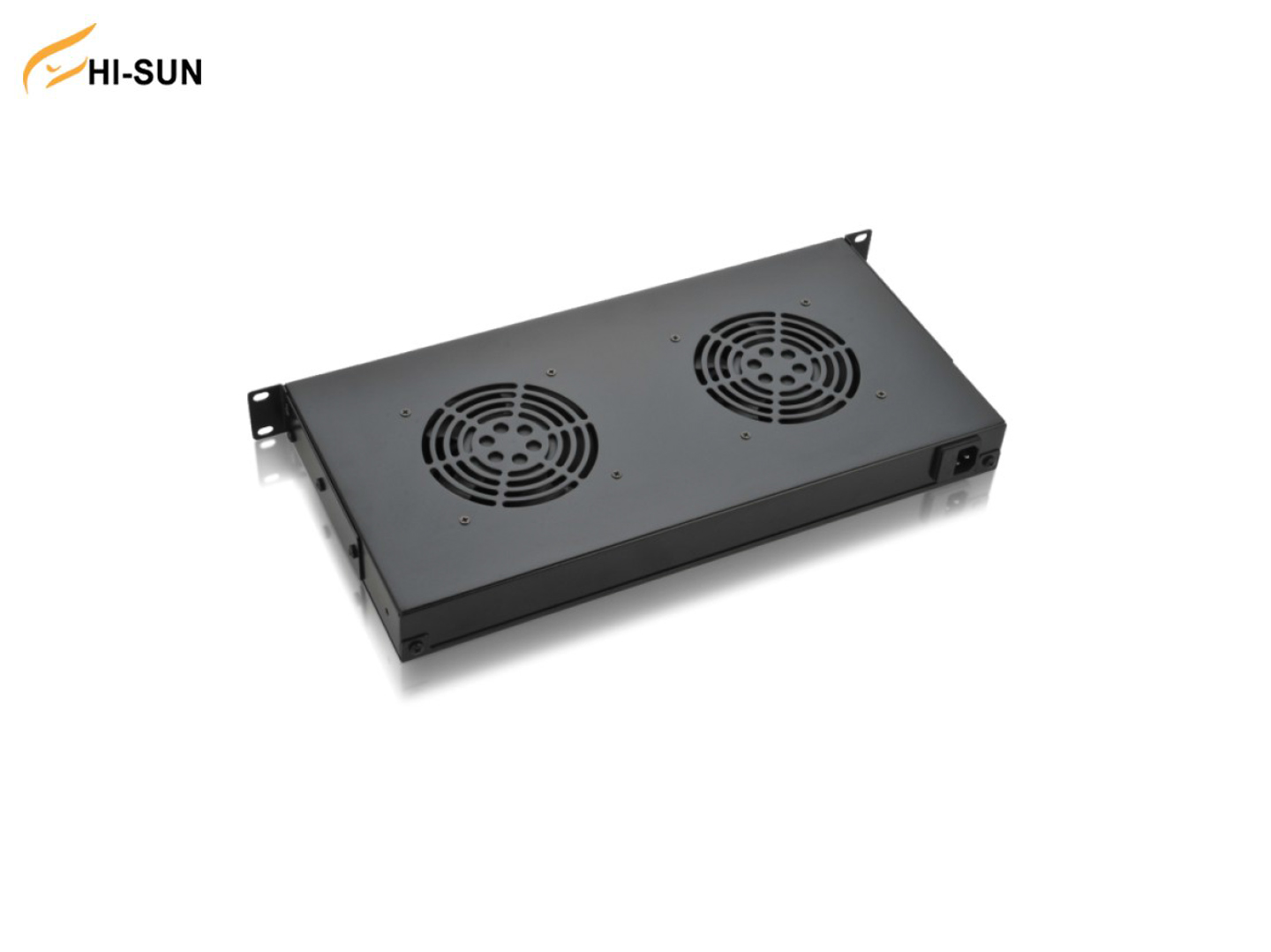 1U Fan Units
