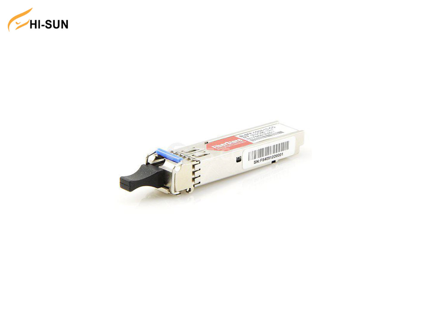 CWDM SFP