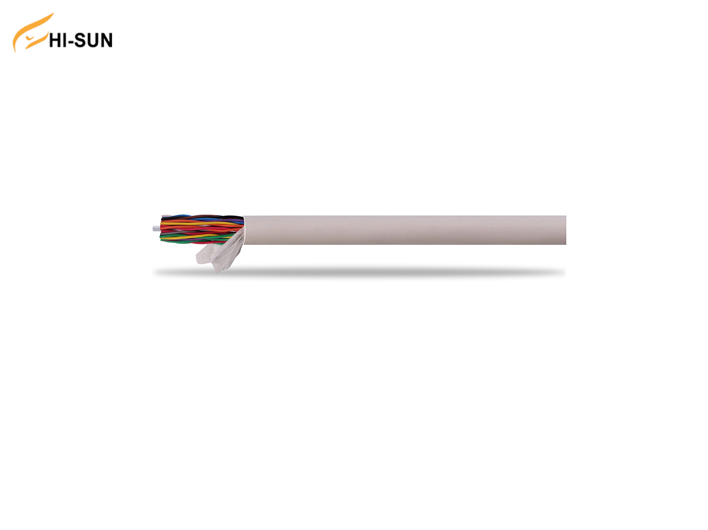 U/UTP unshielded CAT5e