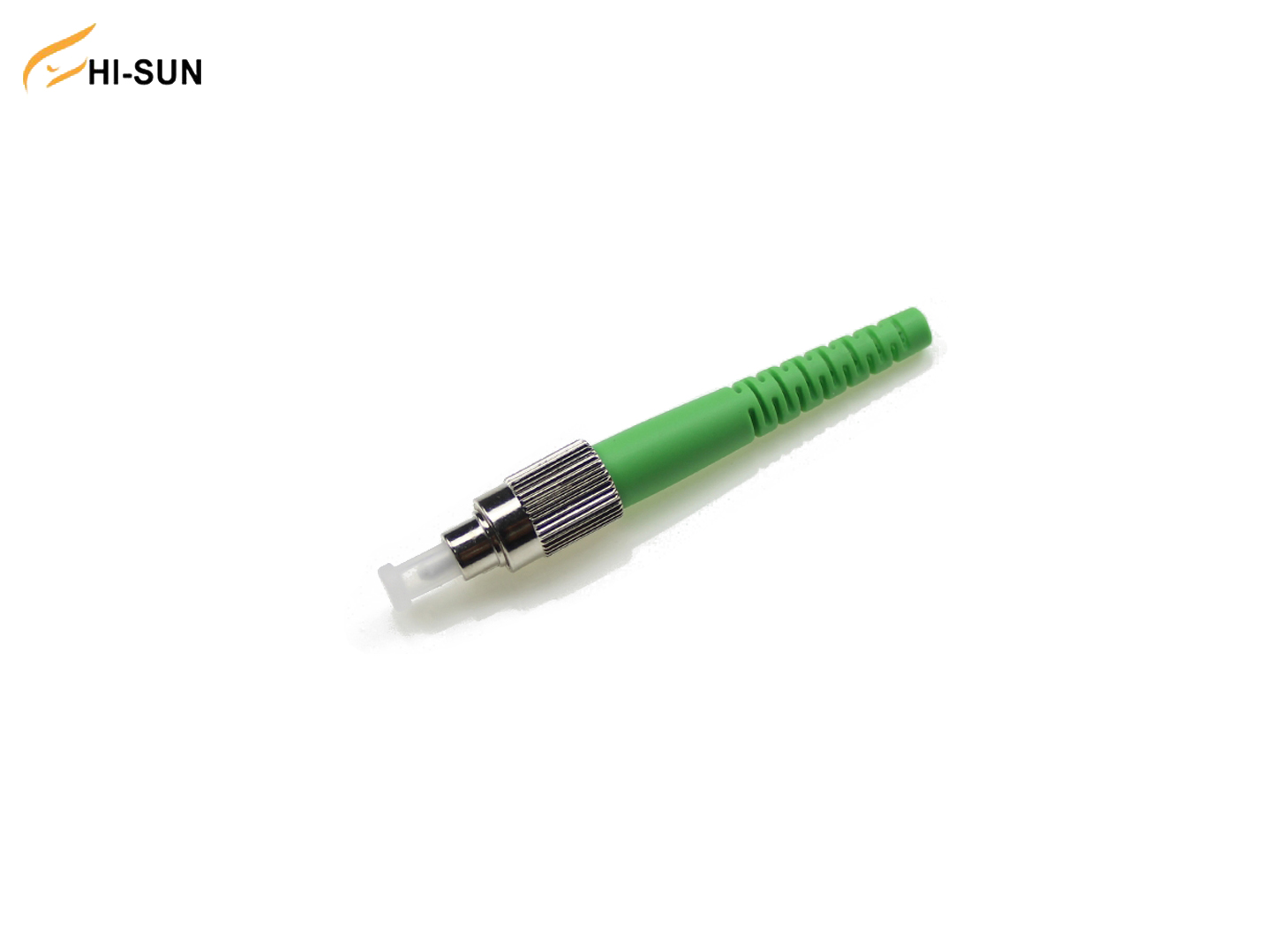 FC APC 2.0/3.0mm Connector