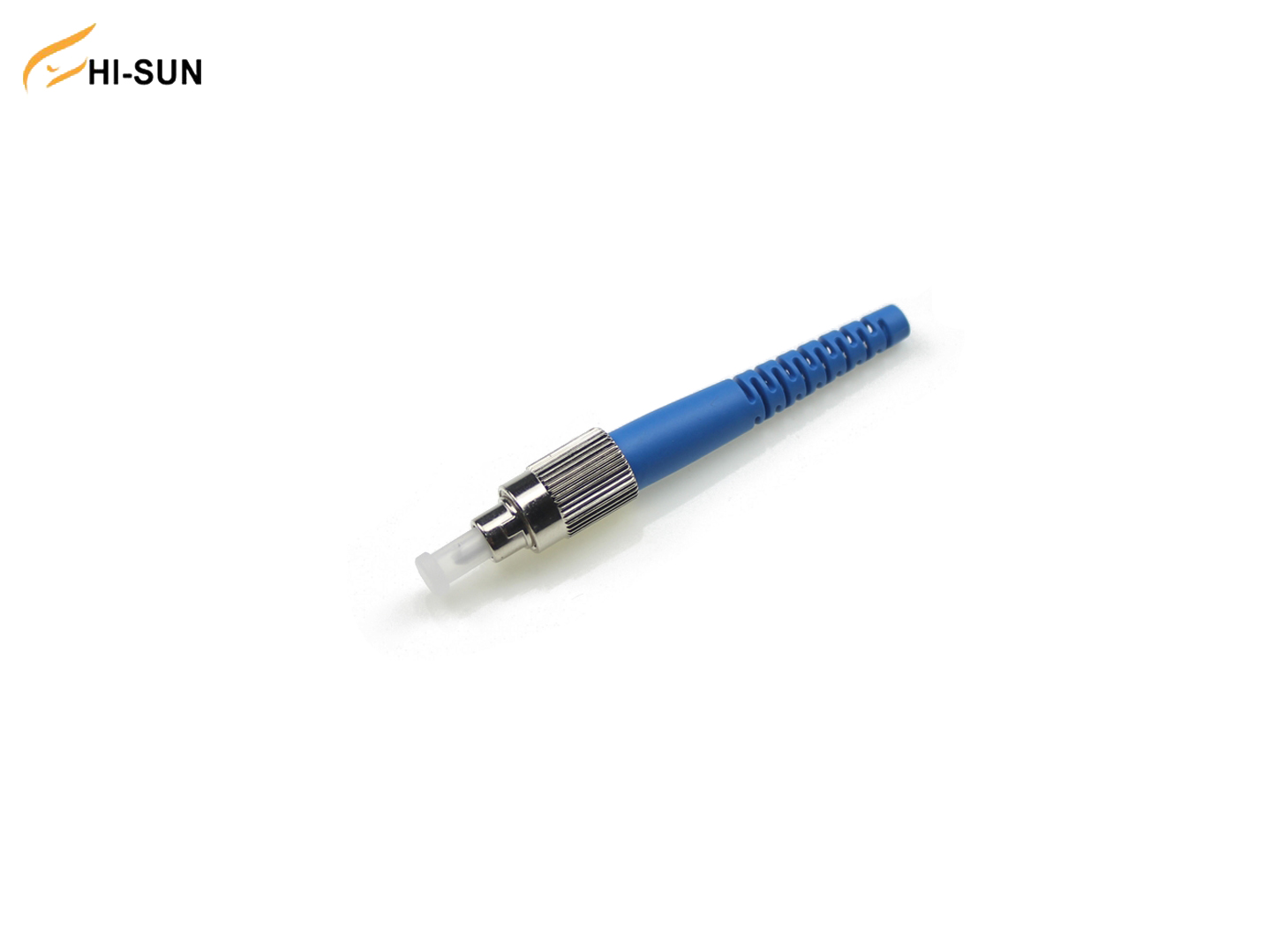 FC SM 2.0/3.0mm Connector