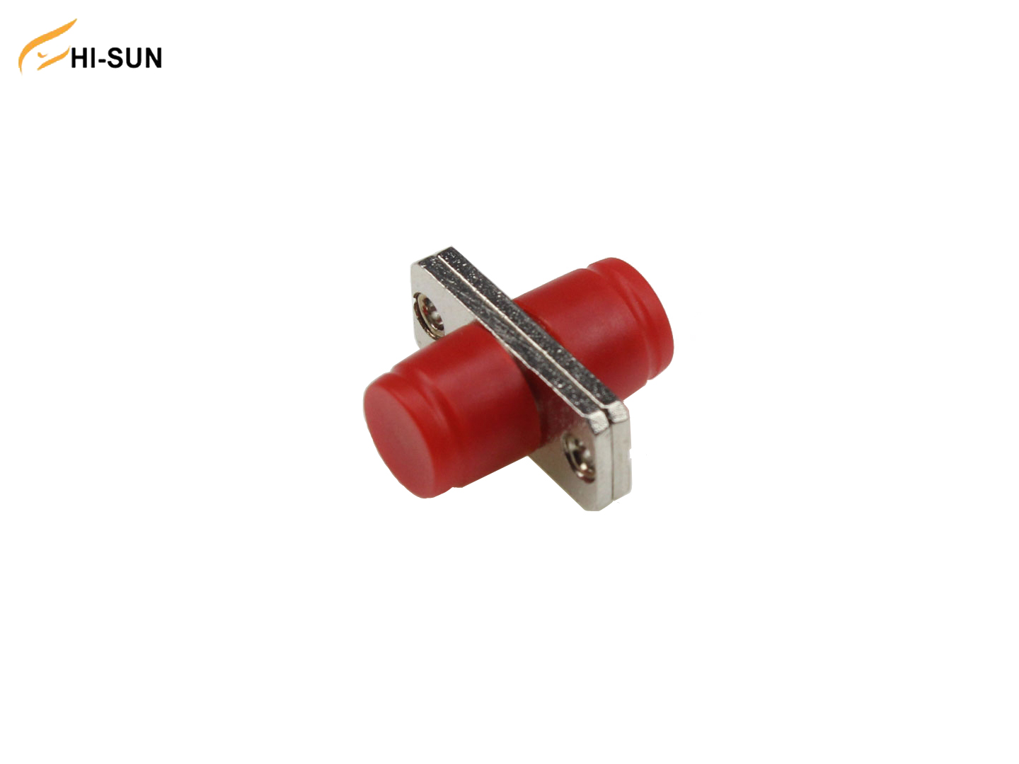 FC SM SX Rectangle Adapter