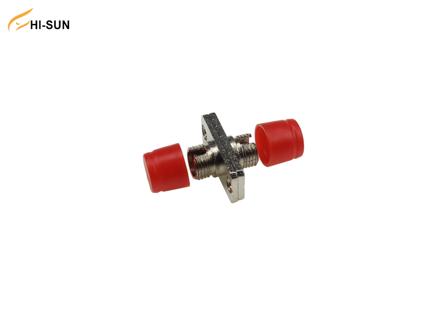 FC SM SX Rectangle Adapter