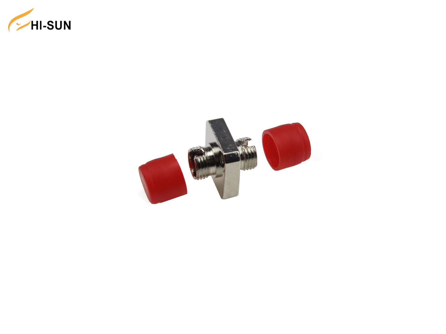 FC SM SX Square Adapter