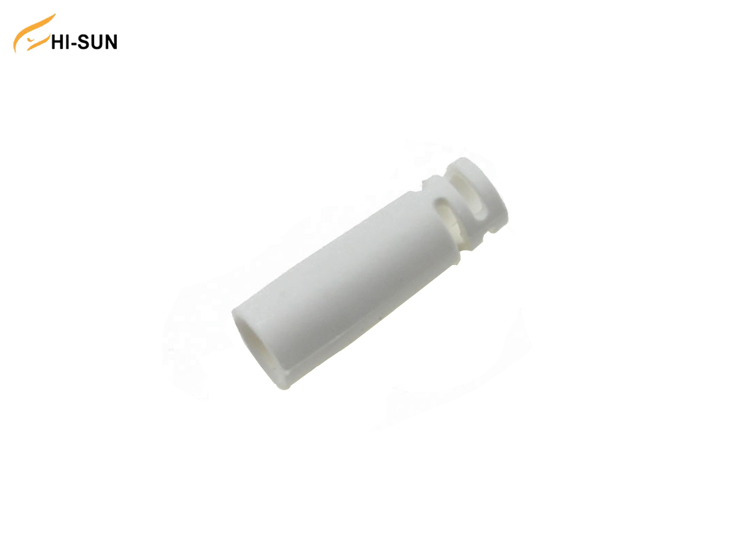 LC 2.0-3.0 Boot 15mm