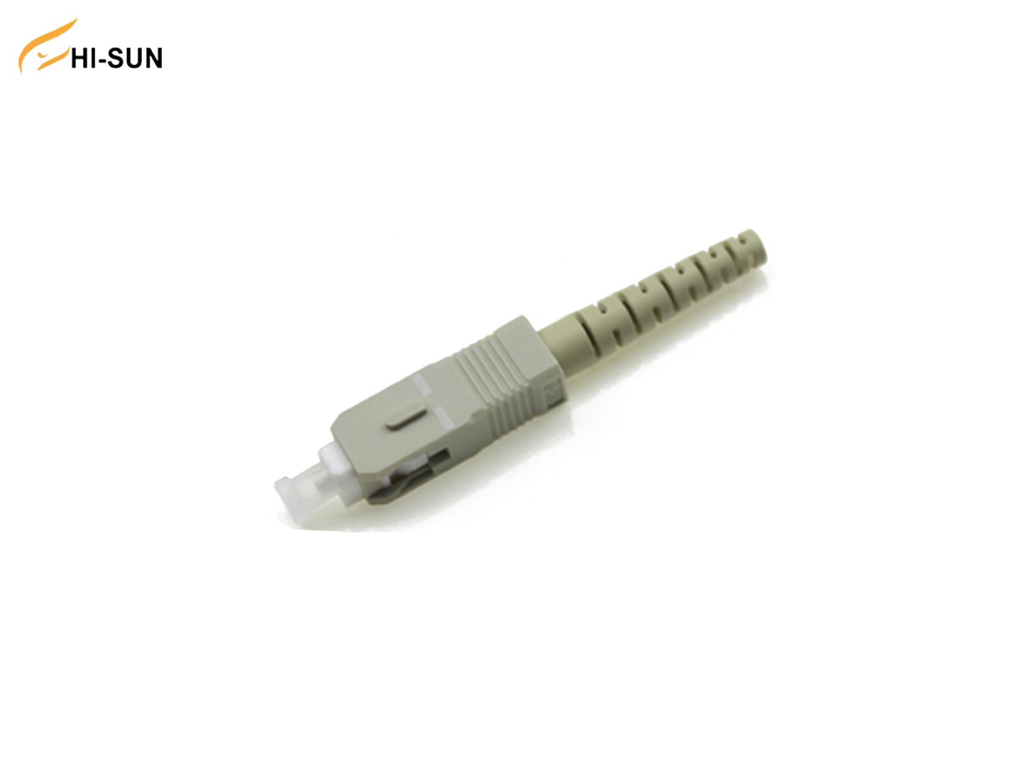 SC MM 2.0/3.0mm Connector