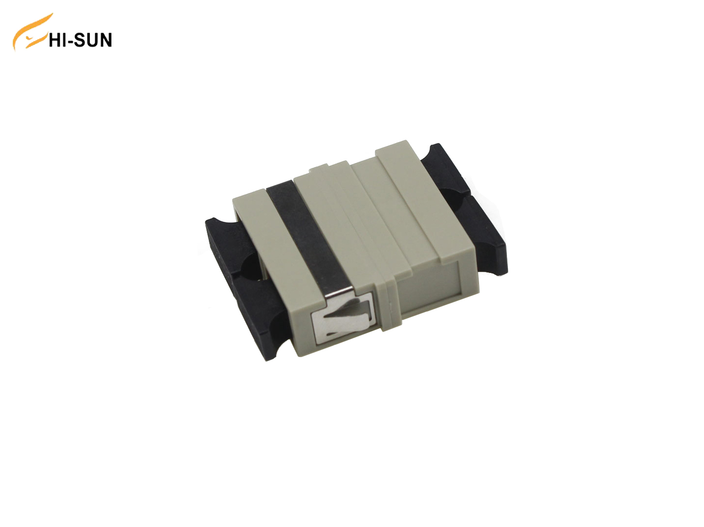 SC MM DX No Ear Welding Adapter
