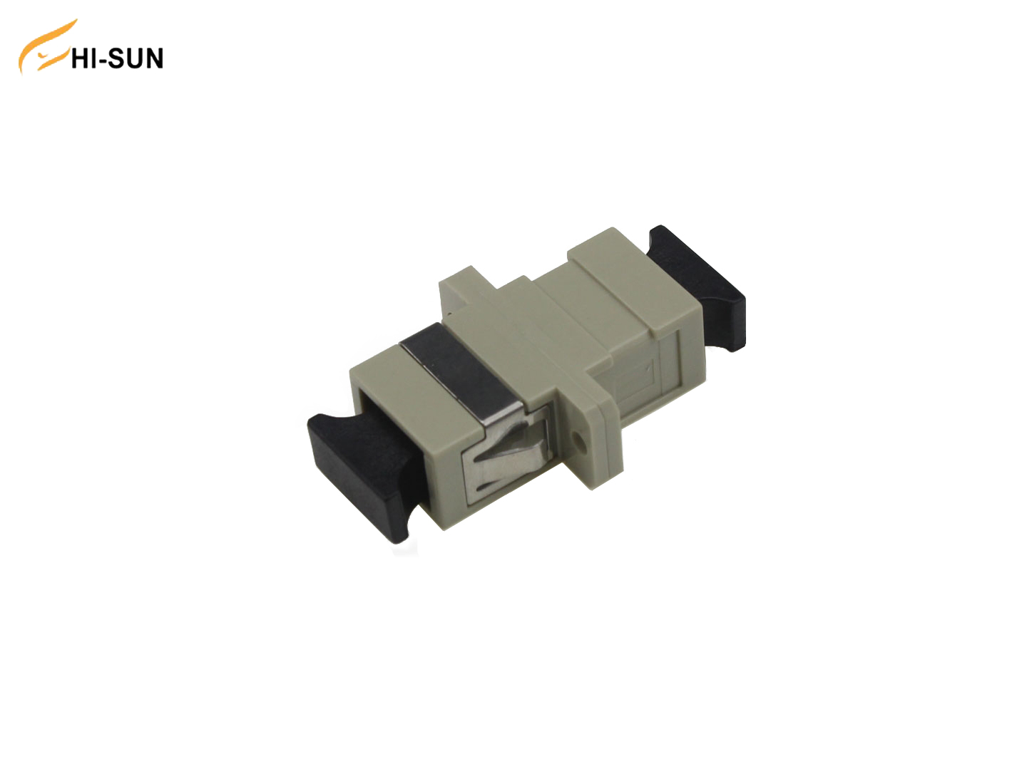 SC MM SX Ear Welding Adapter