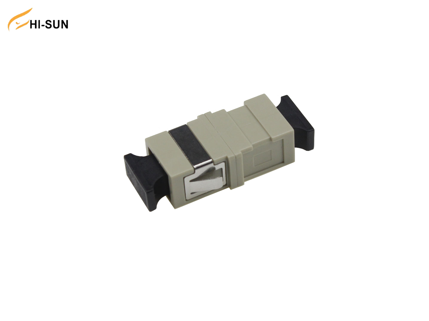 SC MM SX No Ear Welding Adapter