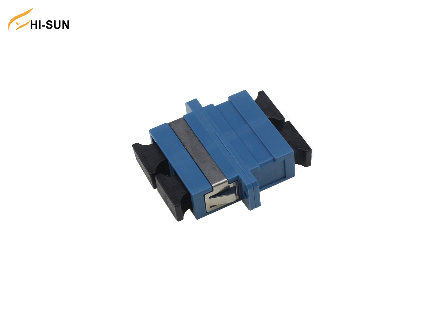 SC SM DX Ear Welding Adapter