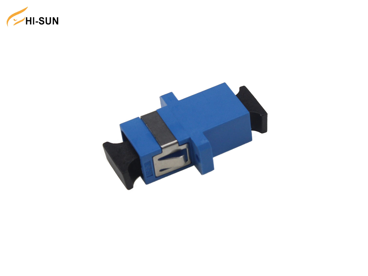 SC SM SX Ear Unitoot Adapter