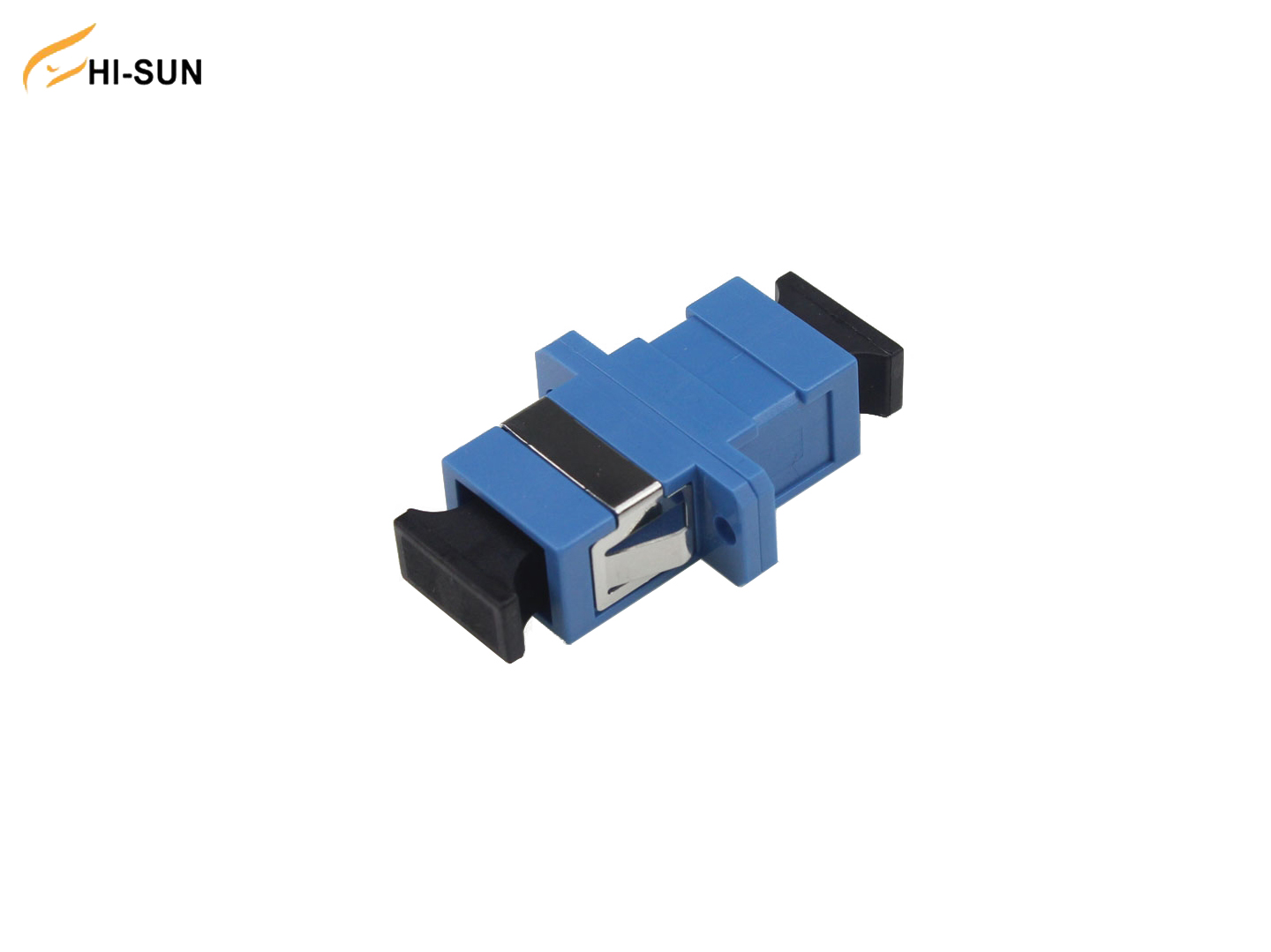 SC SM SX Ear Welding Adapter