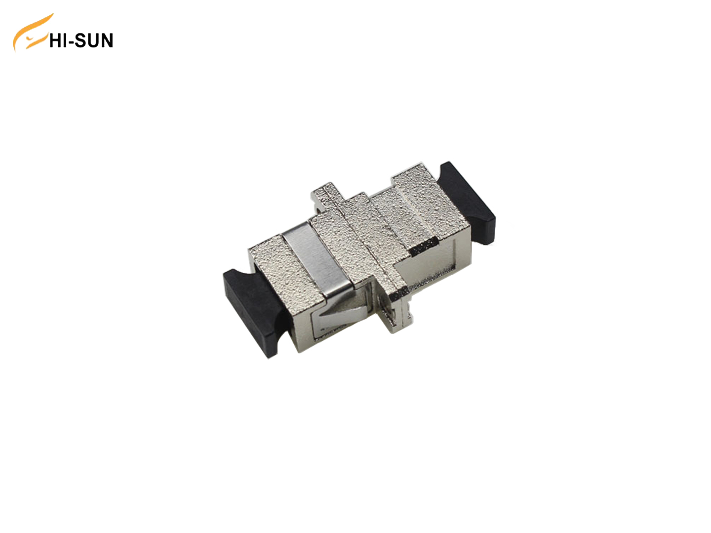 SC SM SX Metal Adapter