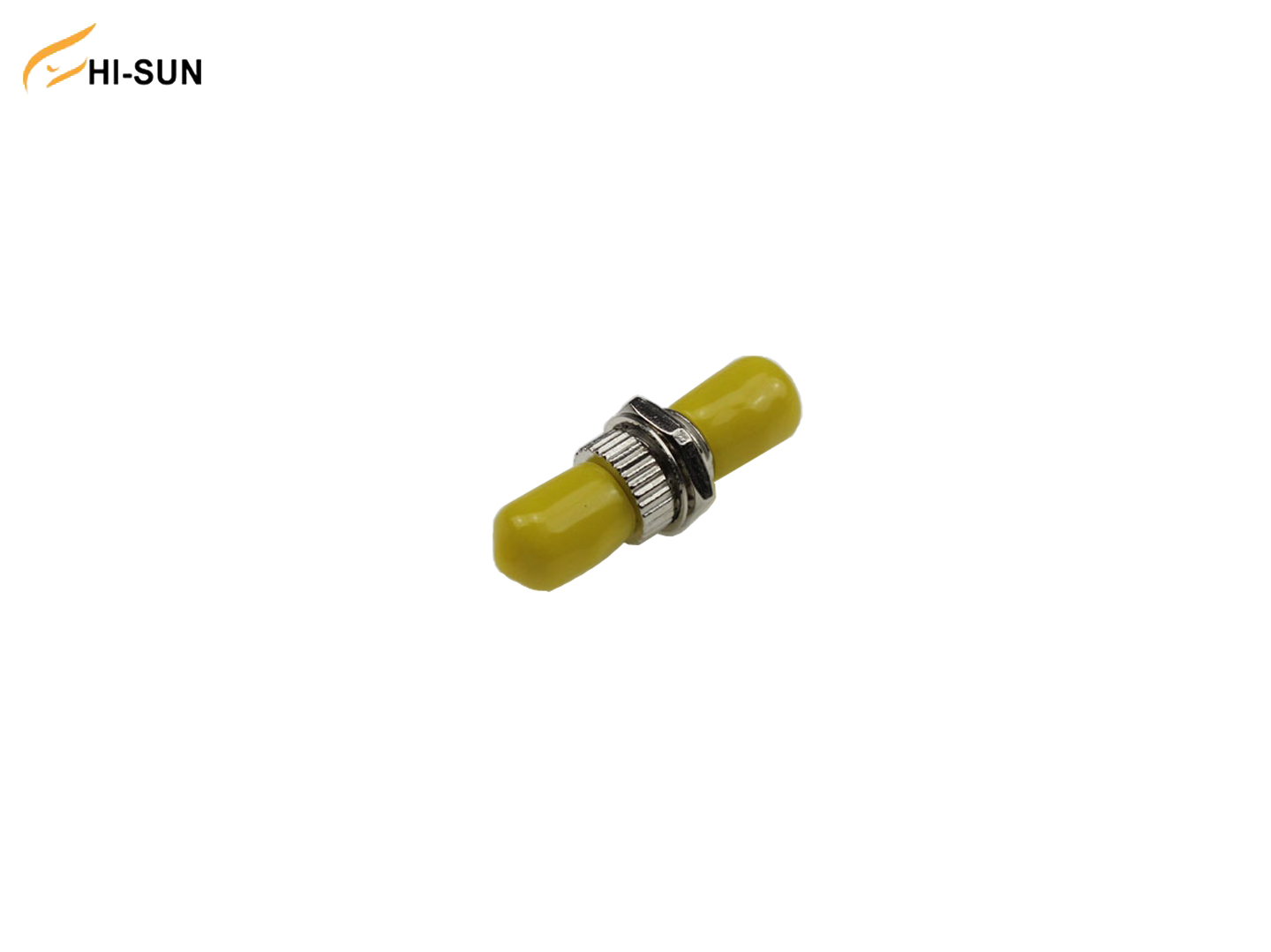 ST MM SX Metal Adapter