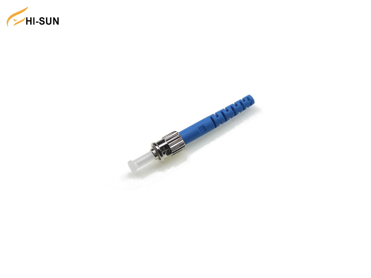 ST PC 2.0/3.0mm Connector