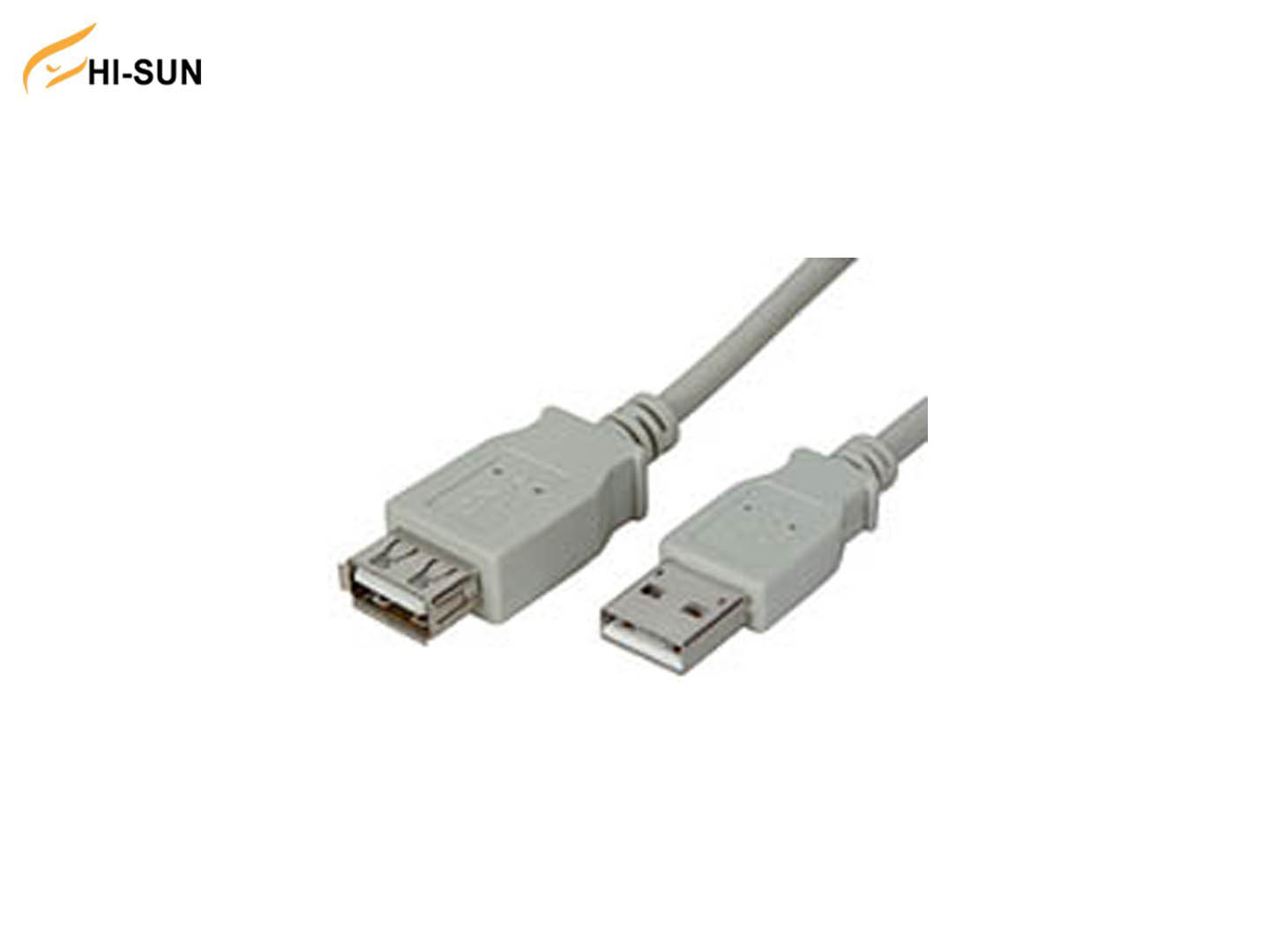 USB5003