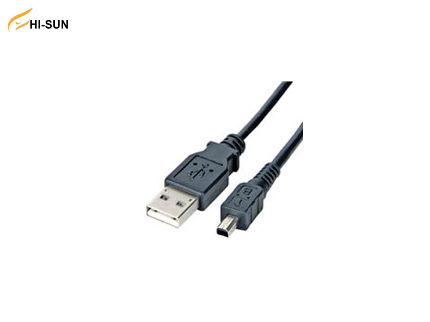 USB5006