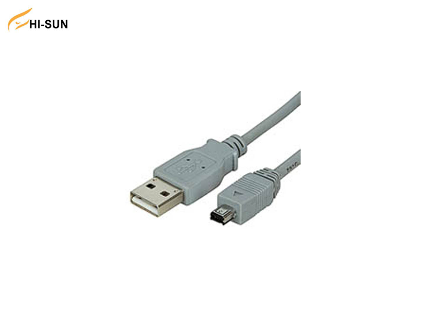 USB5007