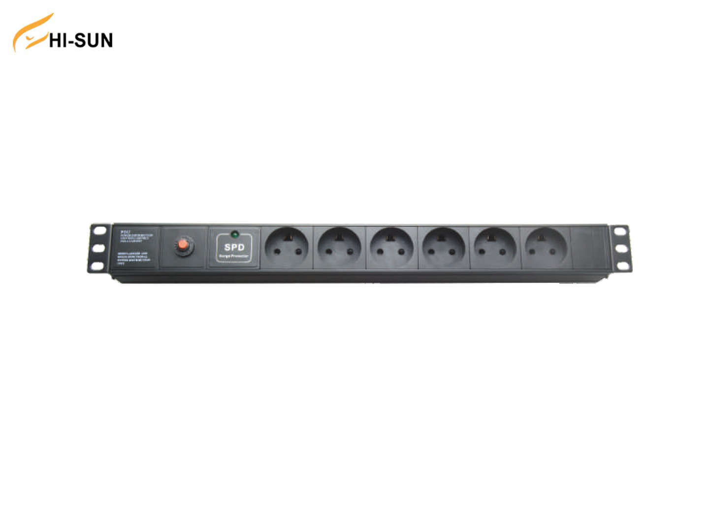 VH-4085