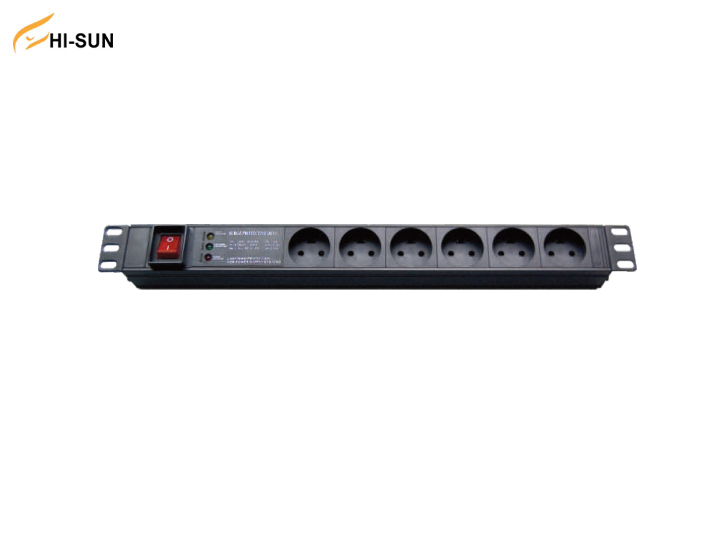VH-4086