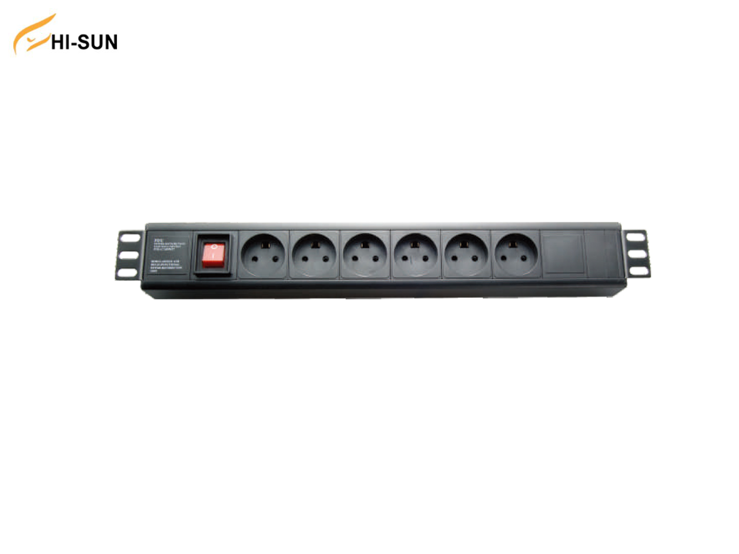 VH-4087