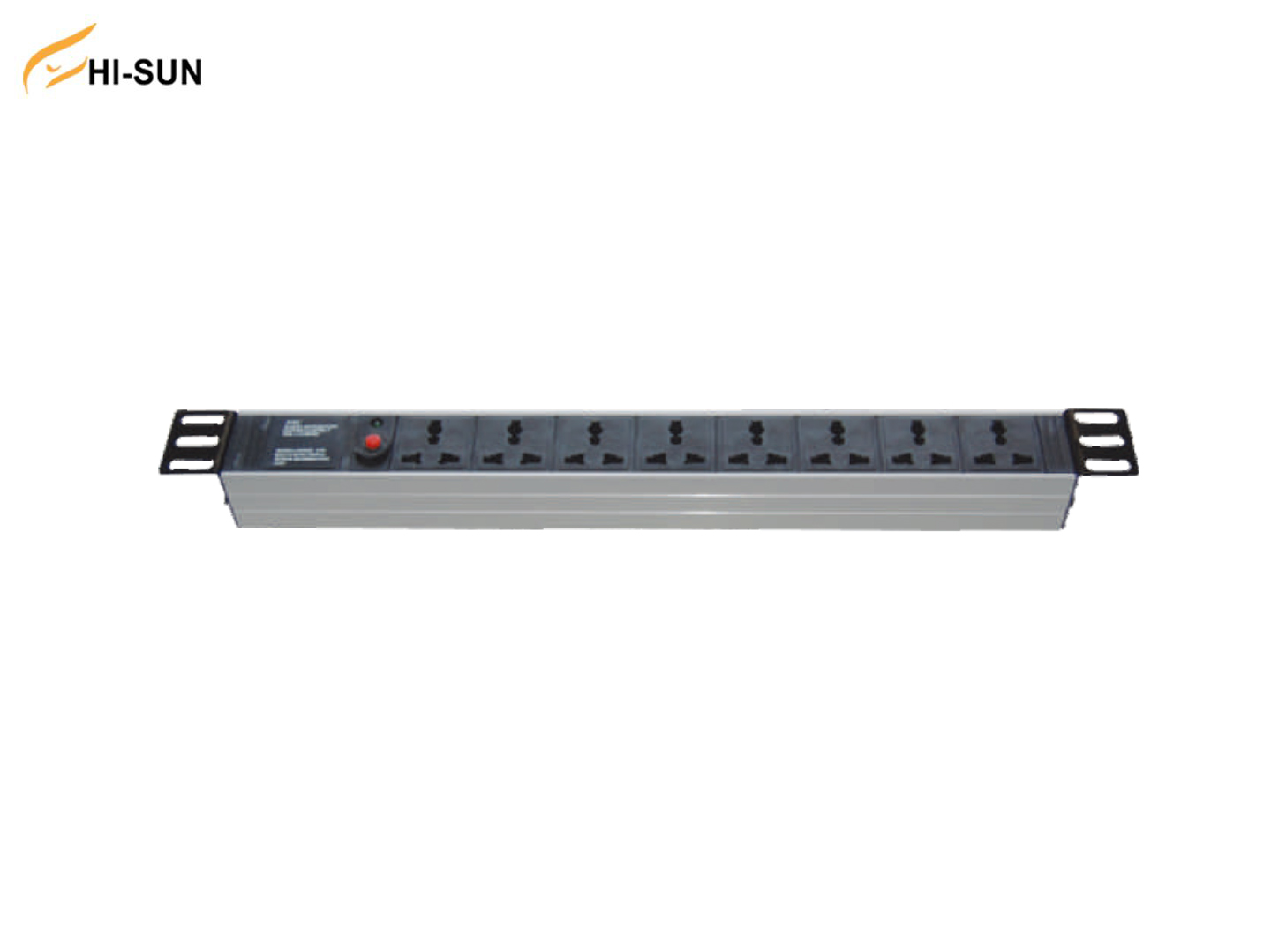 VH-4089