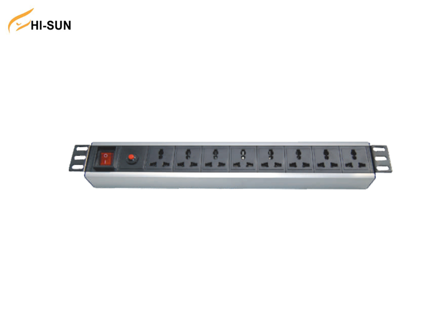 VH-4090