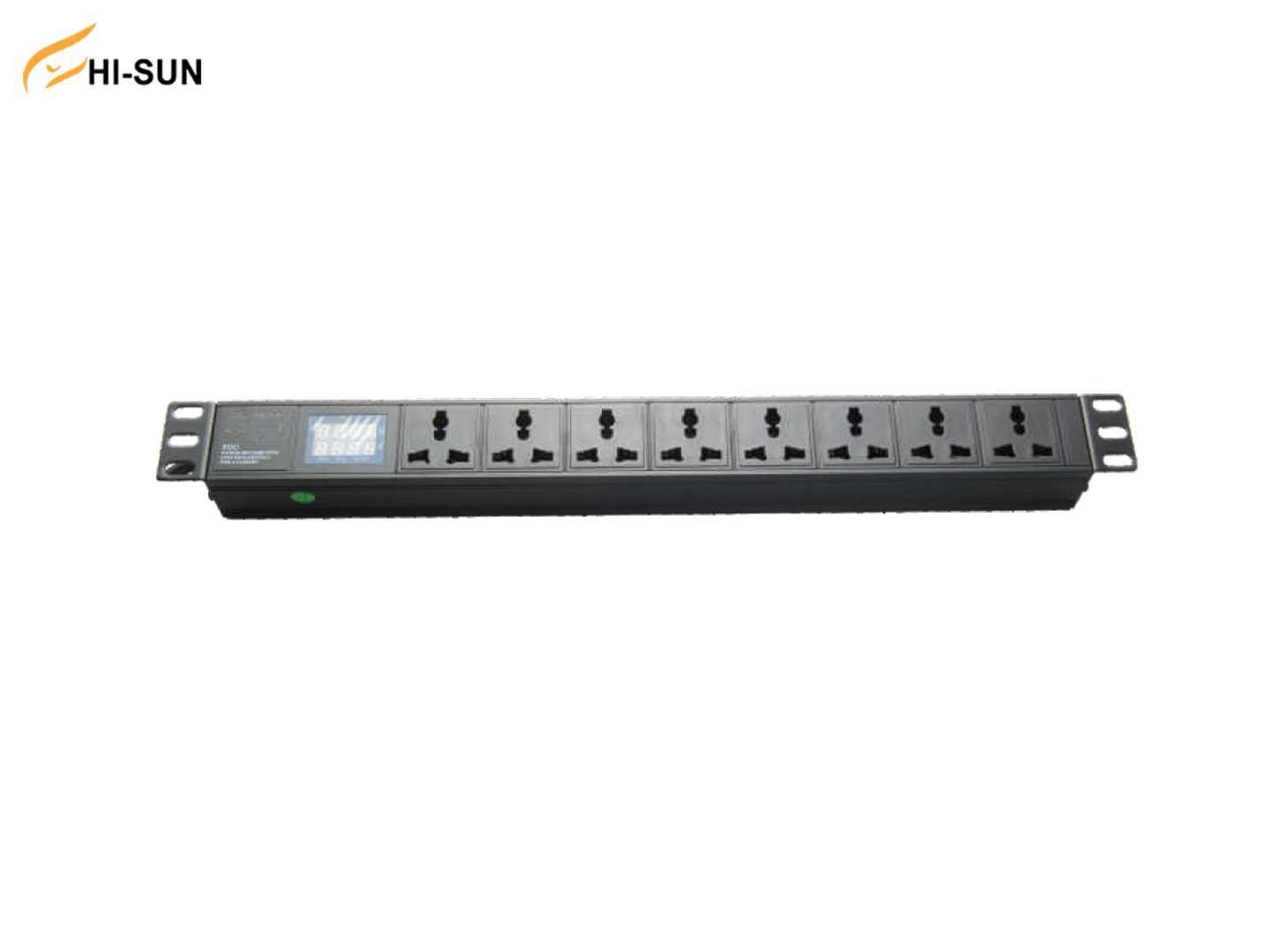 VH-4094