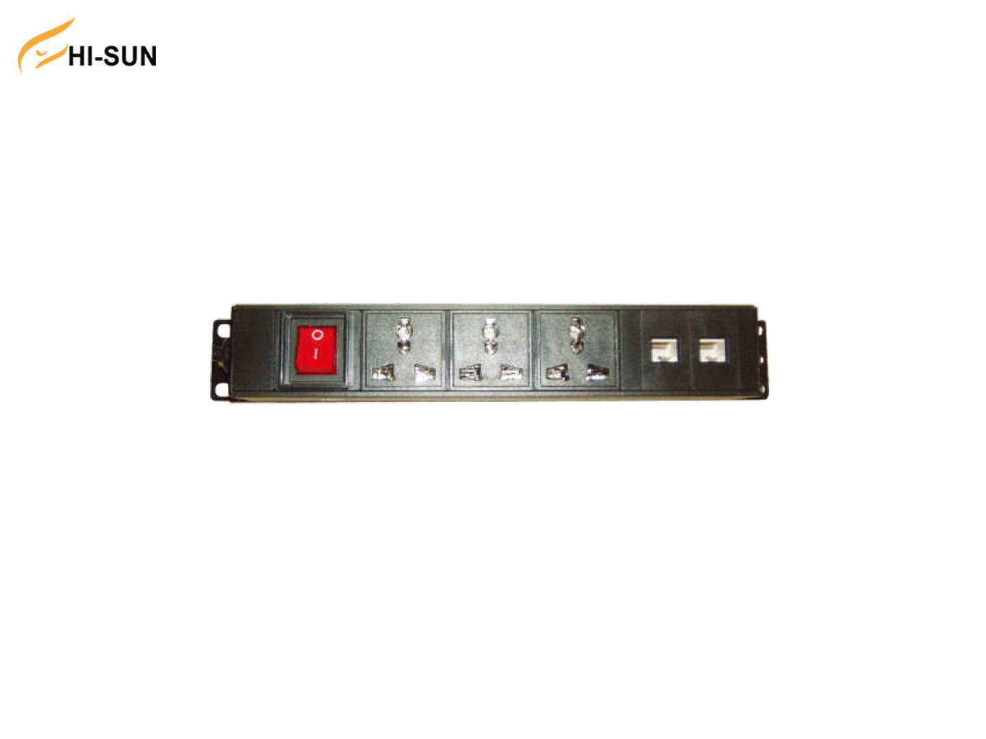 VH-4096