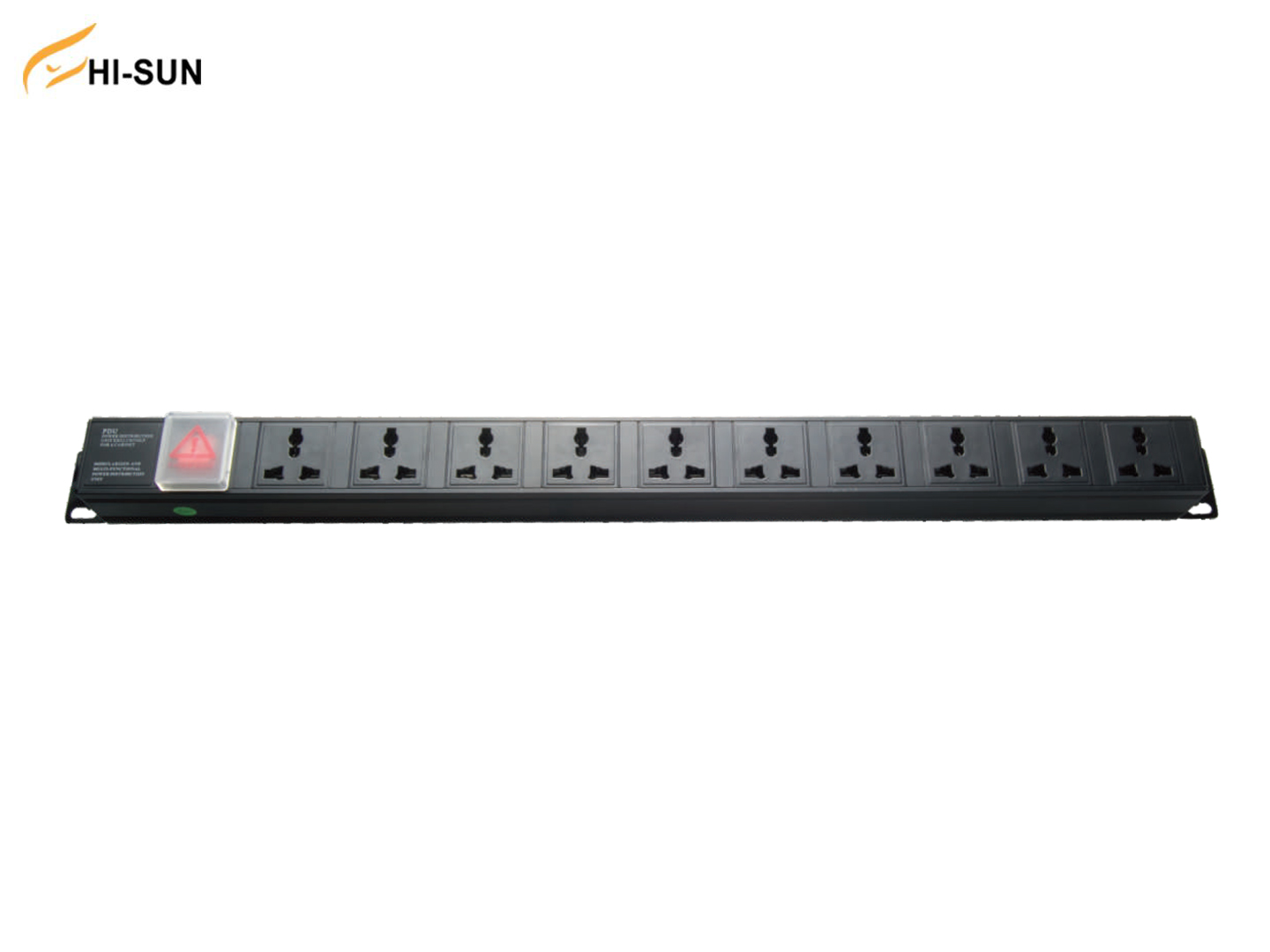 VH-4097