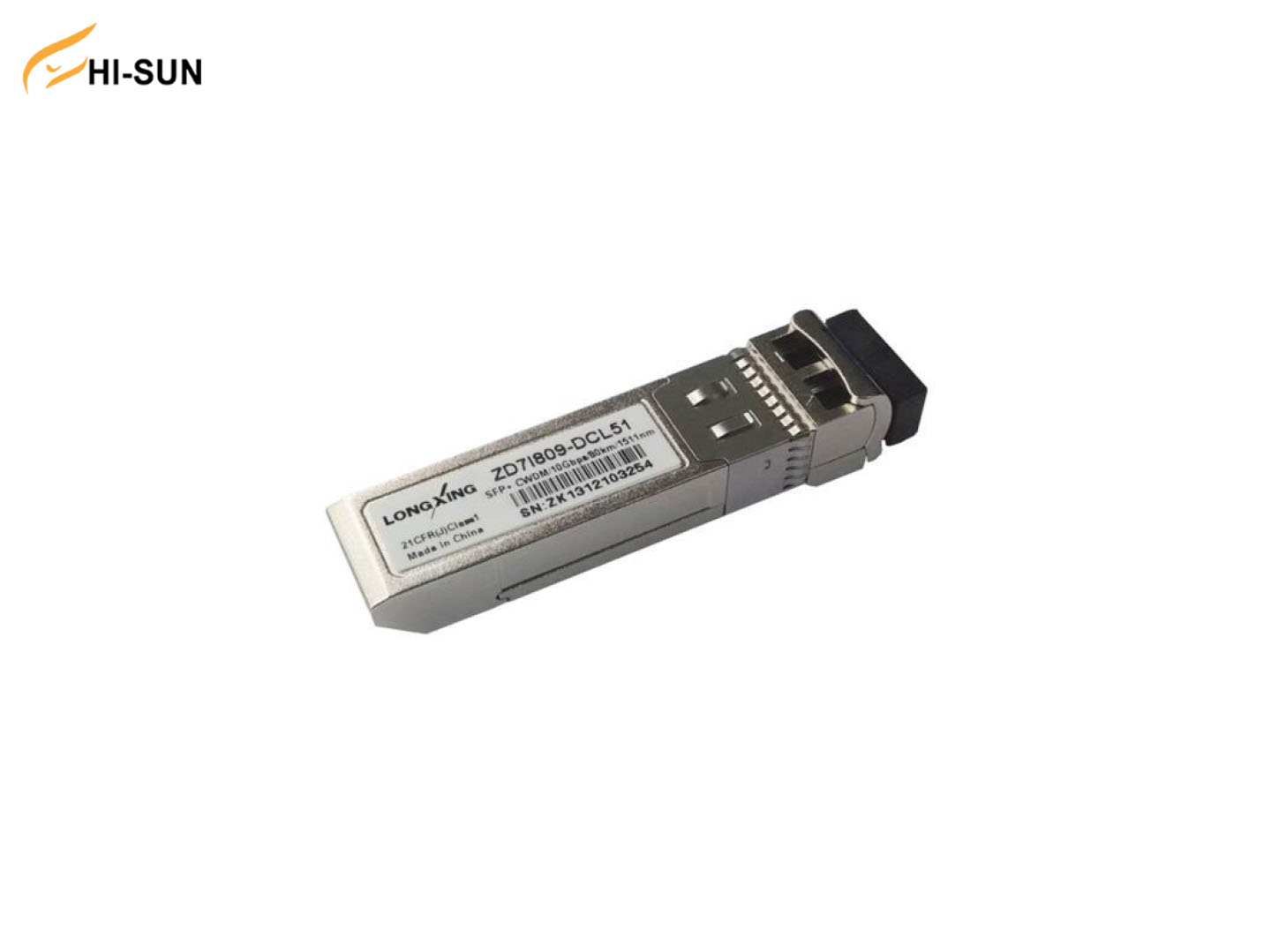 SDH SFP+